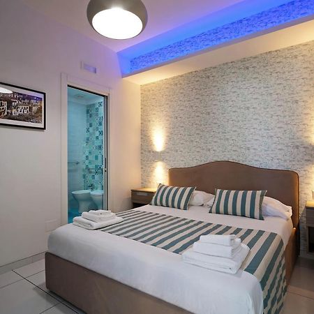 Yourhome - Maison Nonna Anna Sorrento Kültér fotó