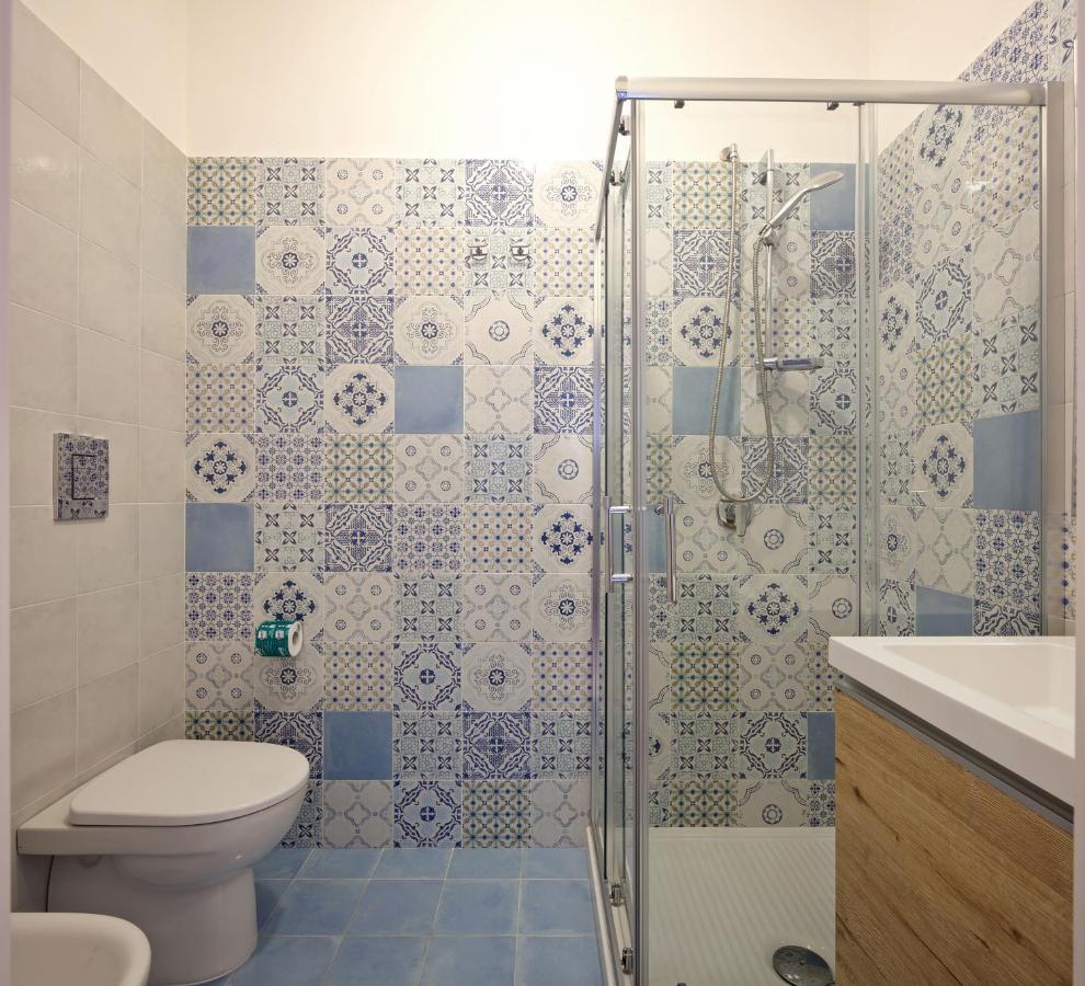 Yourhome - Maison Nonna Anna Sorrento Kültér fotó